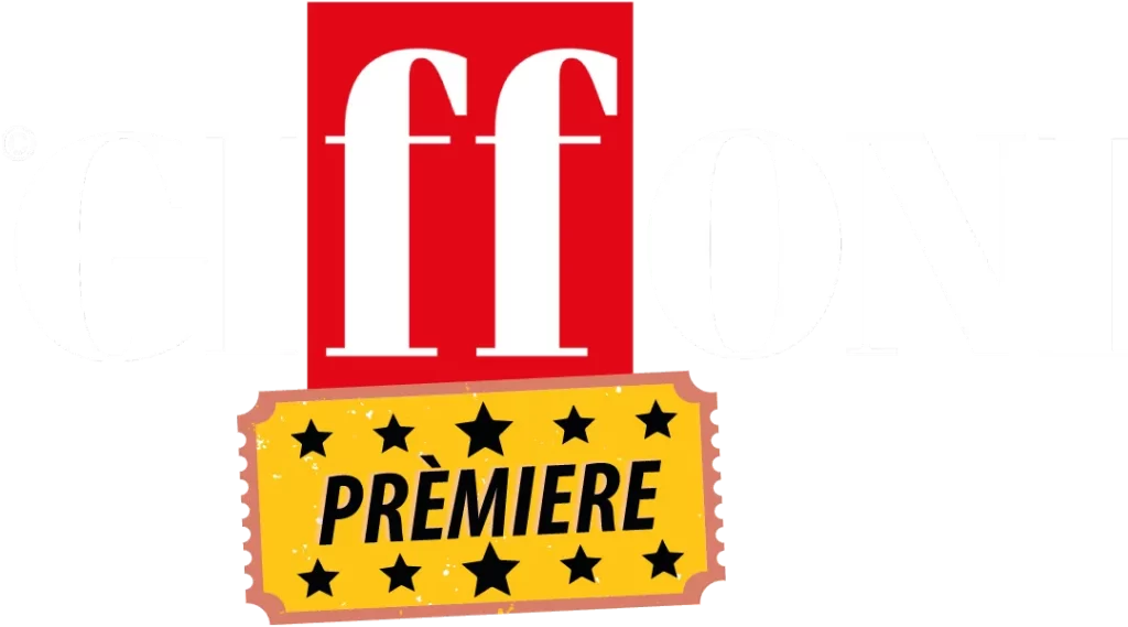 Eventi – Giffoni Film Festival